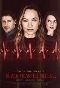 смотреть Heart to Heart (2020) онлайн бесплатно в хорошем качестве без регистрации