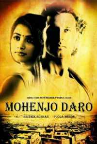 смотреть Мохенджо Даро (2016) онлайн бесплатно в хорошем качестве без регистрации