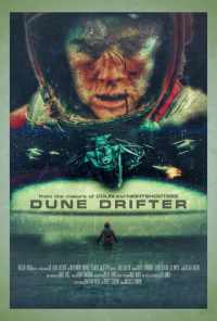 смотреть Dune Drifter (2020) онлайн бесплатно в хорошем качестве без регистрации