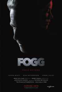смотреть Fogg онлайн бесплатно в хорошем качестве без регистрации