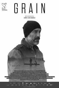 Зерно (2017) онлайн бесплатно