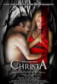 смотреть Her Name Was Christa (2020) онлайн бесплатно в хорошем качестве без регистрации