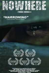 смотреть Нигде (2019) онлайн бесплатно в хорошем качестве без регистрации