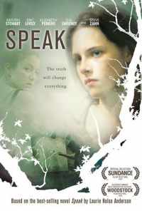 Говори (2004) онлайн бесплатно