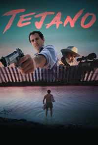смотреть Техасец (2018) онлайн бесплатно в хорошем качестве без регистрации