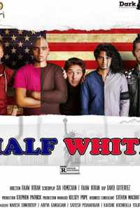 смотреть Make America White Again онлайн бесплатно в хорошем качестве без регистрации