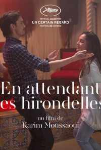 смотреть Когда вернутся птицы (2017) онлайн бесплатно в хорошем качестве без регистрации