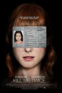 смотреть Hidden in Plain Sight (2019) онлайн бесплатно в хорошем качестве без регистрации