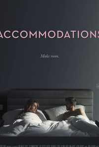 смотреть Accommodations (2018) онлайн бесплатно в хорошем качестве без регистрации