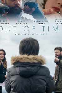смотреть Out of Time онлайн бесплатно в хорошем качестве без регистрации