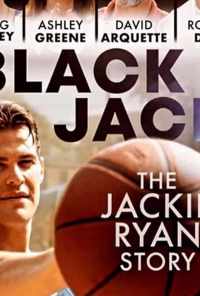 смотреть Blackjack: The Jackie Ryan Story (2020) онлайн бесплатно в хорошем качестве без регистрации