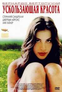 смотреть Ускользающая красота (1995) онлайн бесплатно в хорошем качестве без регистрации