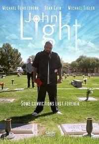 смотреть John Light (2019) онлайн бесплатно в хорошем качестве без регистрации