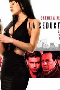 смотреть La Seductora (2020) онлайн бесплатно в хорошем качестве без регистрации