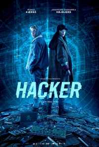 смотреть Хакер (2019) онлайн бесплатно в хорошем качестве без регистрации