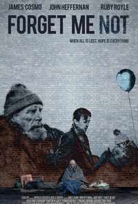 смотреть Не забывай меня (2019) онлайн бесплатно в хорошем качестве без регистрации
