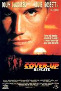 смотреть Черный октябрь (1991) онлайн бесплатно в хорошем качестве без регистрации