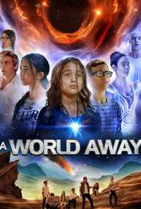 смотреть A World Away (2019) онлайн бесплатно в хорошем качестве без регистрации