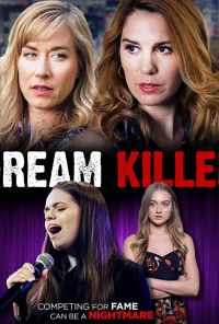 смотреть Dream Killer онлайн бесплатно в хорошем качестве без регистрации