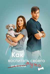 смотреть Как воспитать мужа (2018) онлайн бесплатно в хорошем качестве без регистрации