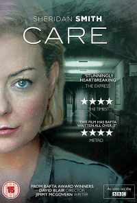 смотреть Care (2018) онлайн бесплатно в хорошем качестве без регистрации