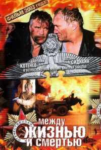 смотреть Между жизнью и смертью (2003) онлайн бесплатно в хорошем качестве без регистрации