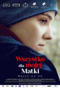 смотреть Все для моей матери (2019) онлайн бесплатно в хорошем качестве без регистрации
