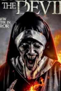 смотреть Demon Nun онлайн бесплатно в хорошем качестве без регистрации