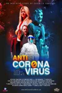 смотреть Anti Corona Virus онлайн бесплатно в хорошем качестве без регистрации