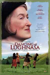 смотреть Танцы во время Луназы (1998) онлайн бесплатно в хорошем качестве без регистрации