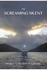 смотреть The Screaming Silent онлайн бесплатно в хорошем качестве без регистрации