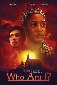 смотреть Who Am I? (2018) онлайн бесплатно в хорошем качестве без регистрации
