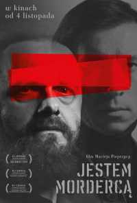 смотреть Я - убийца (2016) онлайн бесплатно в хорошем качестве без регистрации