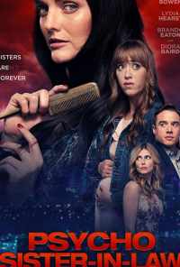 смотреть Sinister Sister (2020) онлайн бесплатно в хорошем качестве без регистрации