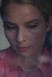 смотреть The Twisted Nanny (2019) онлайн бесплатно в хорошем качестве без регистрации