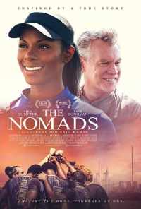 смотреть The Nomads (2019) онлайн бесплатно в хорошем качестве без регистрации