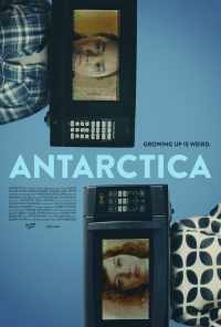 смотреть Antarctica (2020) онлайн бесплатно в хорошем качестве без регистрации