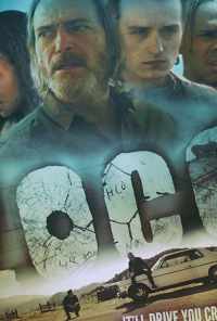 смотреть Loco (2020) онлайн бесплатно в хорошем качестве без регистрации