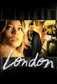 смотреть Лондон (2005) онлайн бесплатно в хорошем качестве без регистрации
