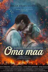 смотреть Земля надежды (2018) онлайн бесплатно в хорошем качестве без регистрации