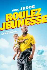 смотреть Roulez jeunesse (2018) онлайн бесплатно в хорошем качестве без регистрации