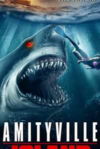 смотреть Amityville Island (2020) онлайн бесплатно в хорошем качестве без регистрации