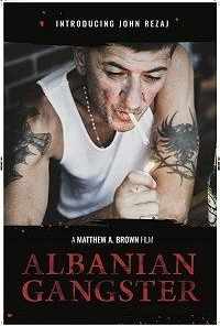 смотреть Albanian Gangster (2018) онлайн бесплатно в хорошем качестве без регистрации