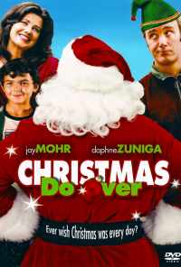 смотреть Бесконечное Рождество (2006) онлайн бесплатно в хорошем качестве без регистрации