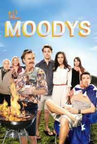смотреть Семейка Муди (2014) онлайн бесплатно в хорошем качестве без регистрации