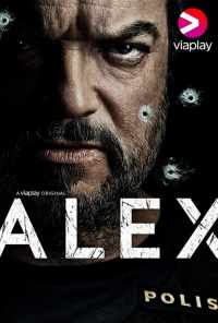 смотреть Алекс (2017) онлайн бесплатно в хорошем качестве без регистрации
