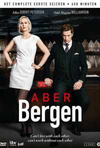 смотреть Абер Берген (2016) онлайн бесплатно в хорошем качестве без регистрации