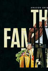 смотреть The Family Man (2019) онлайн бесплатно в хорошем качестве без регистрации