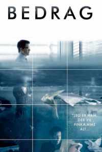 смотреть Обман (2015) онлайн бесплатно в хорошем качестве без регистрации