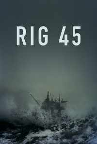 смотреть Платформа 45 (2018) онлайн бесплатно в хорошем качестве без регистрации
